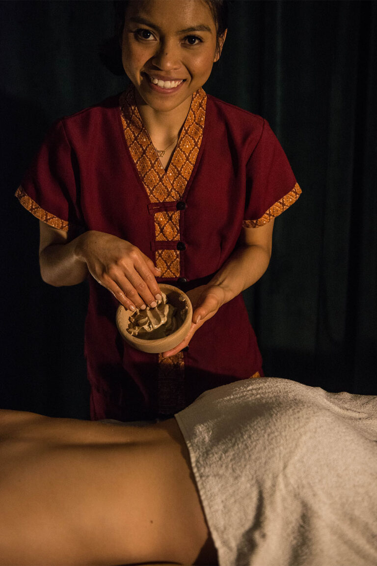 pakiet-aromatyczna-odnowa